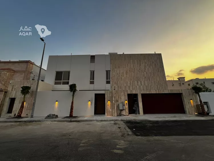 شقة للإيجار في شارع عبد الرحمن بن صدقة, حي طيبة, مدينة جدة, منطقة مكة المكرمة صورة 3
