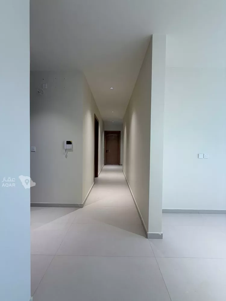 شقة للإيجار في شارع عبد الرحمن بن صدقة, حي طيبة, مدينة جدة, منطقة مكة المكرمة 9