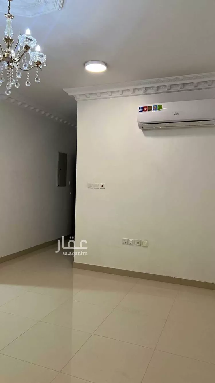 شقة للإيجار في شارع حسن الأهدل ، حي النرجس ، الرياض ، منطقة الرياض صورة 4