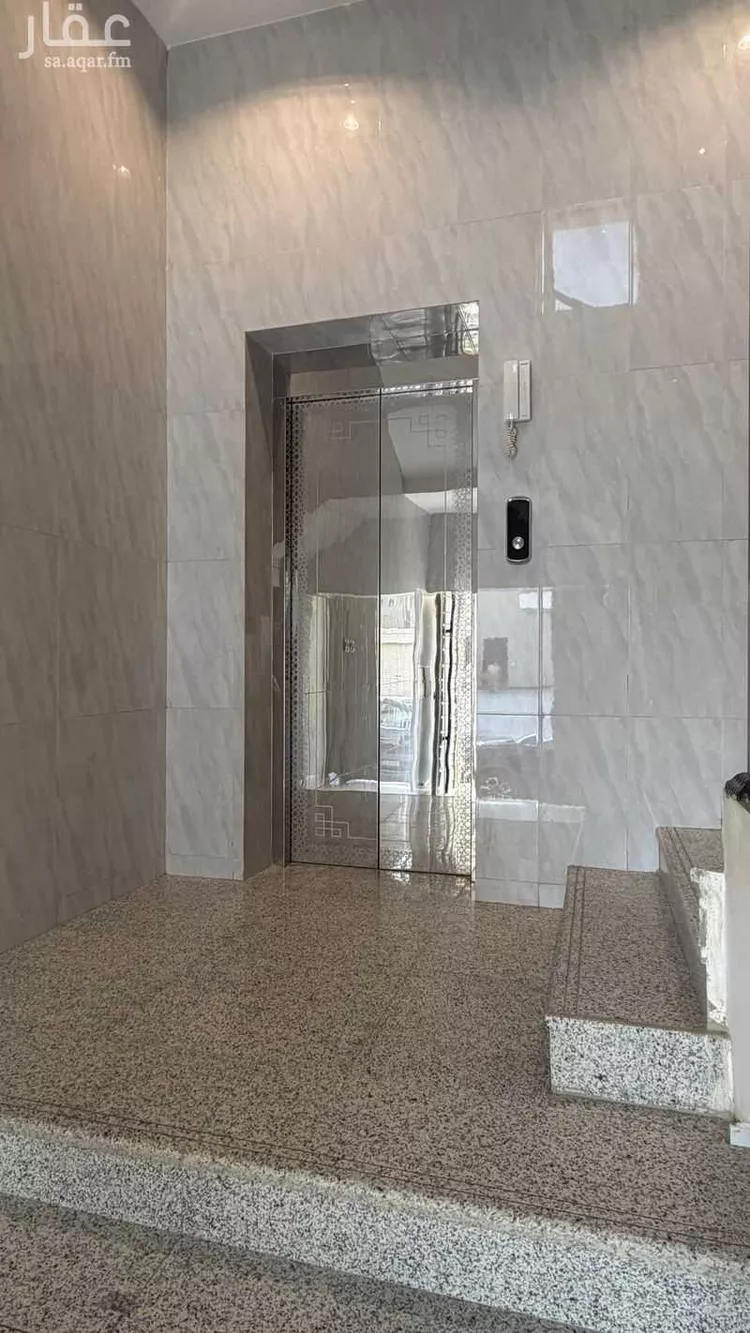 Apartment for Rent in Riyadh An Narjis صورة 3