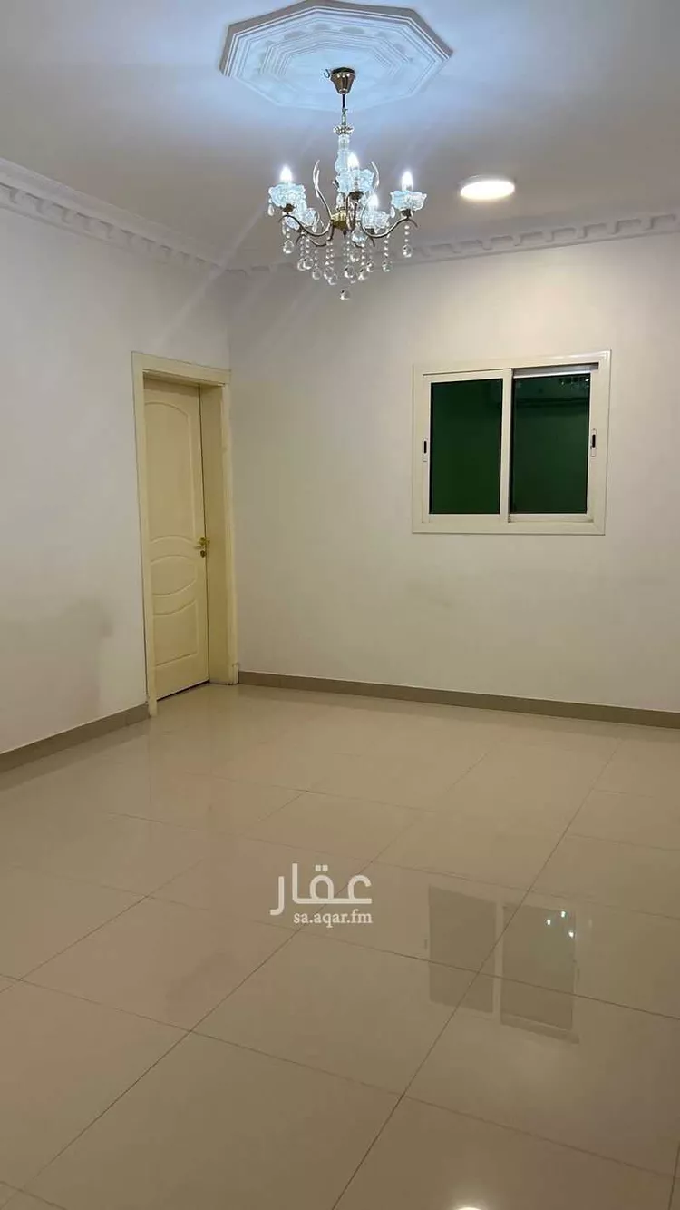 شقة للإيجار في شارع حسن الأهدل ، حي النرجس ، الرياض ، منطقة الرياض صورة 3