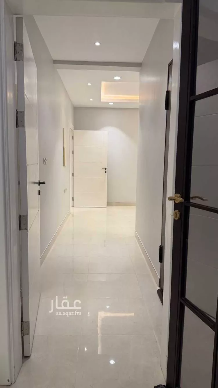 Apartment for Rent in Riyadh An Narjis
