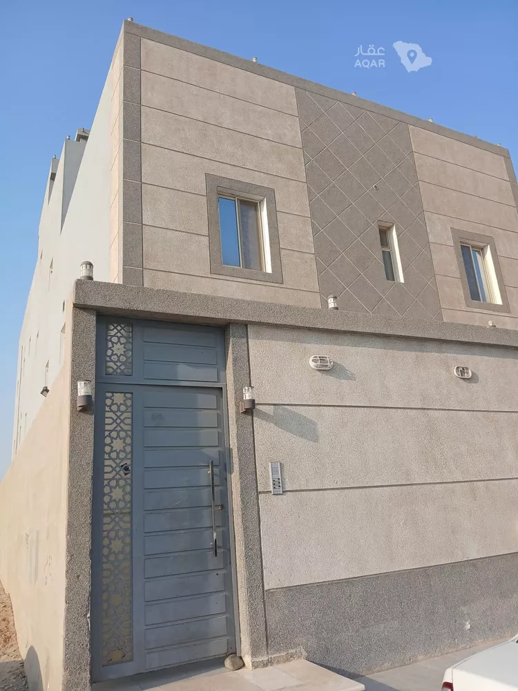 شقة للإيجار في شارع القرينية 251, حي القرينية, مدينة جدة, منطقة مكة المكرمة