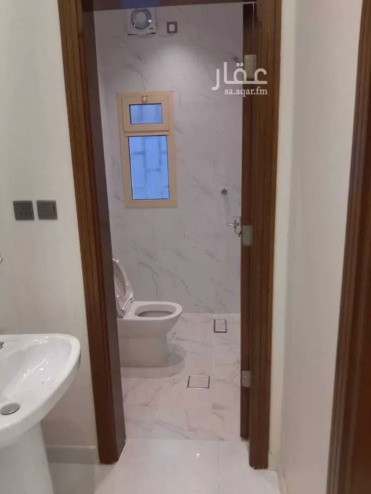 شقة للإيجار في شارع القرينية 362 ، حي القرينية ، جدة ، جدة صورة 2
