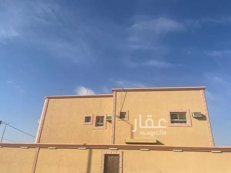 Building for Sale in Al Quwaiiyah Al Muruj صورة 3