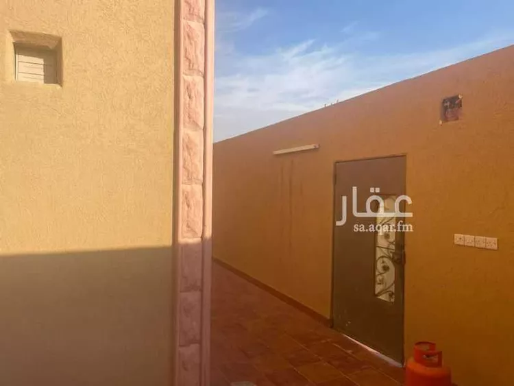 Building for Sale in Al Quwaiiyah Al Muruj صورة 4