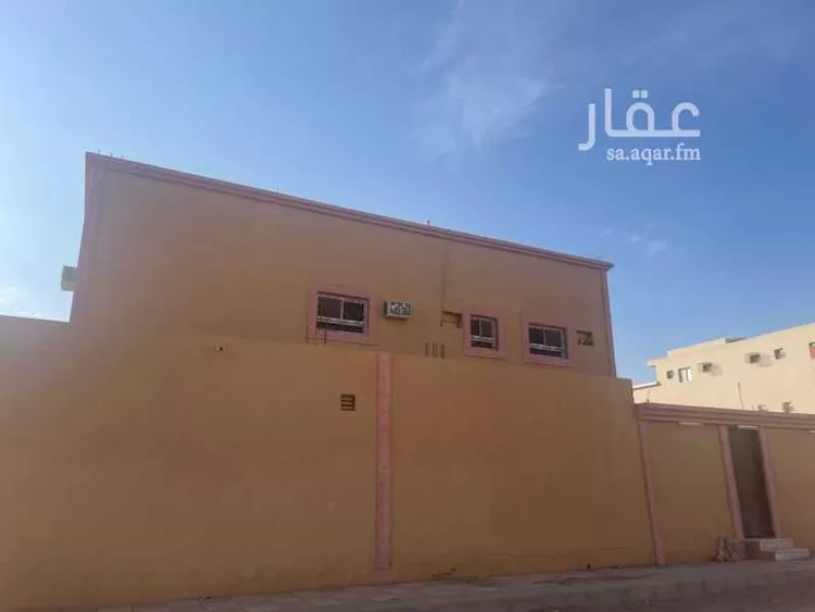 Building for Sale in Al Quwaiiyah Al Muruj صورة 5