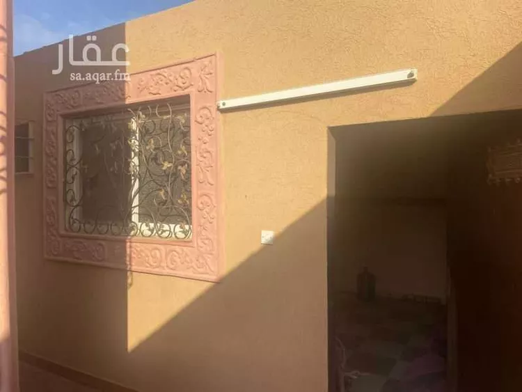 Building for Sale in Al Quwaiiyah Al Muruj صورة 2