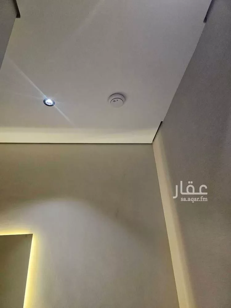 شقة مفروشة للحجز في شارع علقمه بن الغفواء ، حي الزهراء ، جدة ، جدة 6