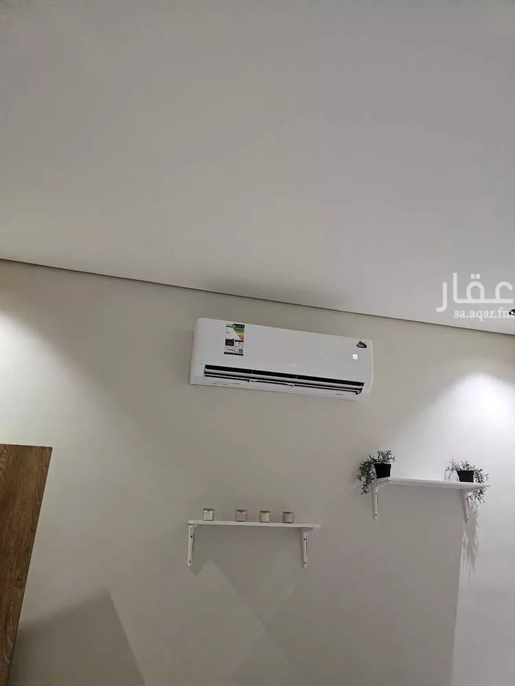 شقة مفروشة للحجز في شارع علقمه بن الغفواء ، حي الزهراء ، جدة ، جدة 7