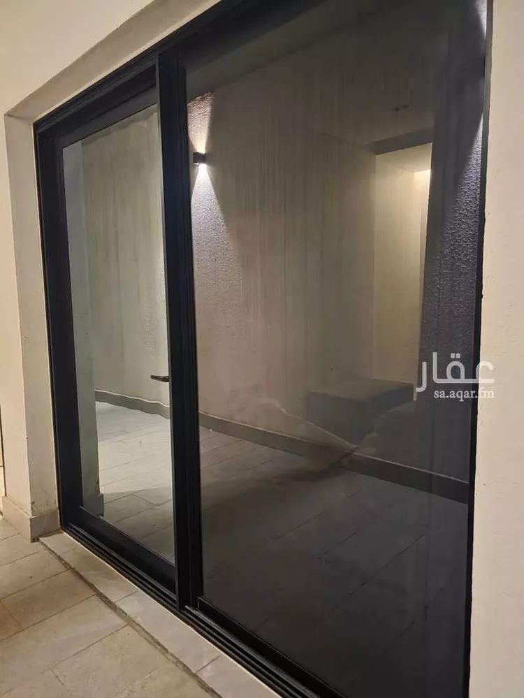 استديو مفروش للحجز في شارع الامير منصور بن عبدالعزيز ، حي العليا ، الرياض ، منطقة الرياض
