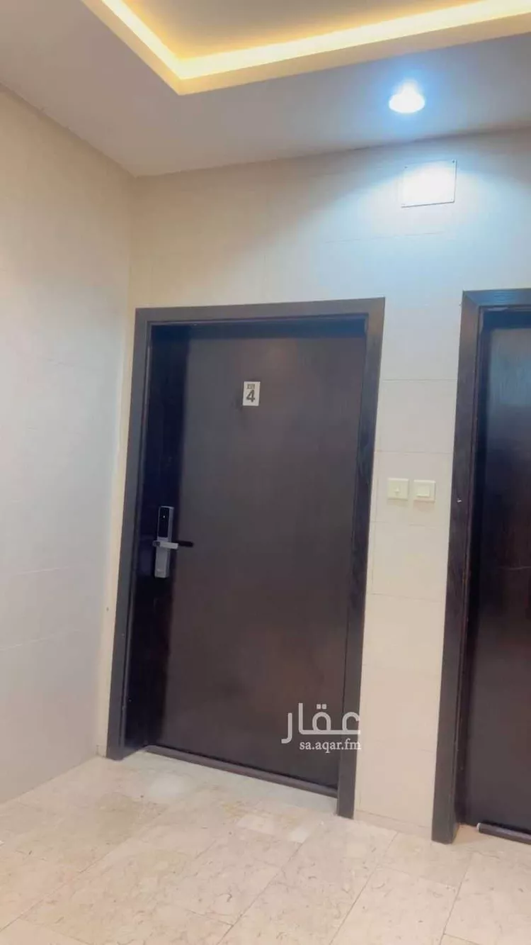 شقة مفروشة للحجز في حي ، شارع عبدالرحمن الافريقي ، حي جبره ، الطائف ، الطائف 6