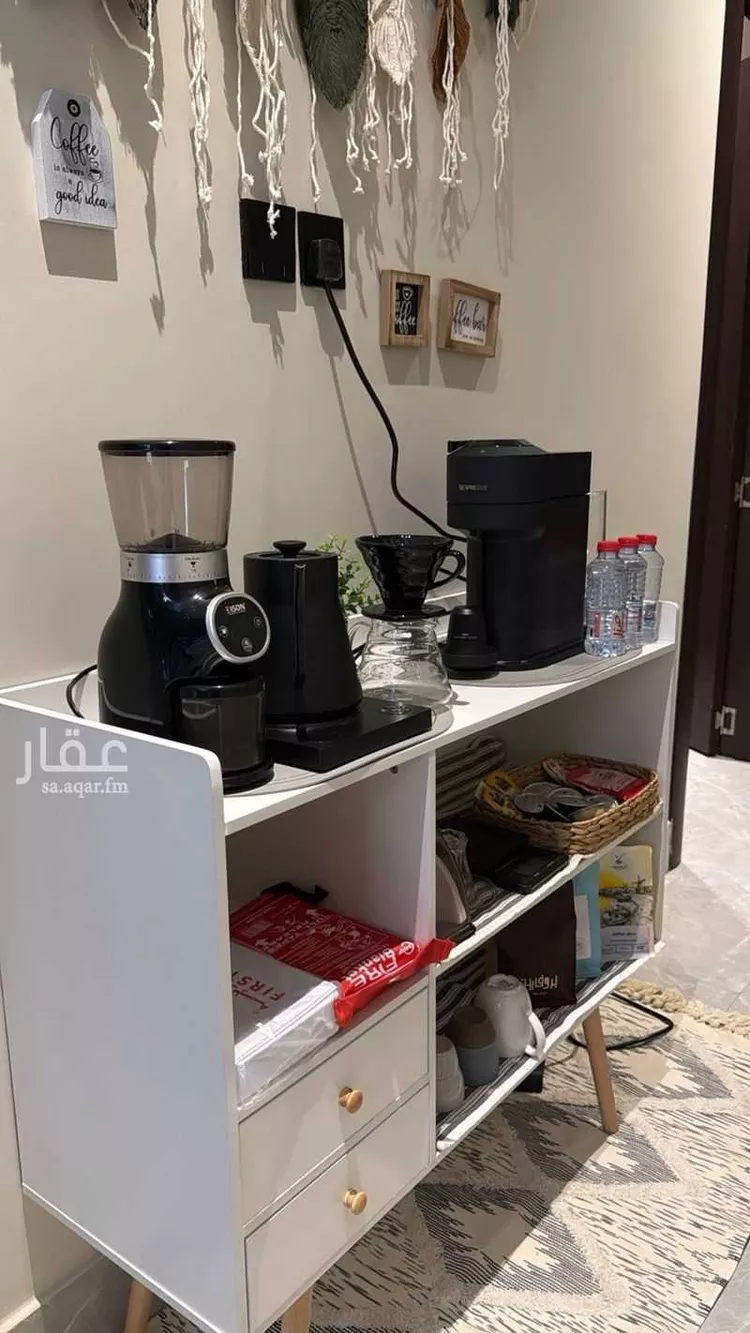شقة للإيجار في شارع رقم 42 ، حي العليا ، الرياض ، منطقة الرياض صورة 5
