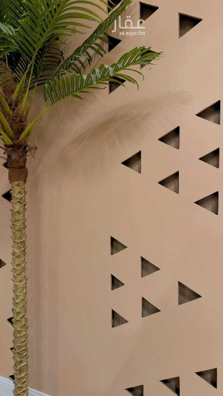 Commercial Office for Rent in Riyadh Al Olaya صورة 5