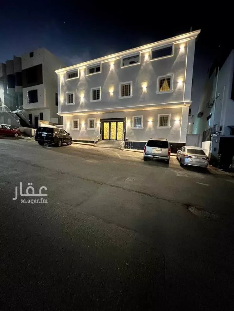 شقة مفروشة للحجز في حي ، شارع عبدالرحمن الافريقي ، حي جبره ، الطائف ، الطائف صورة 5