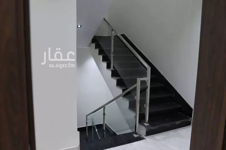 فيلا للبيع في شارع الأمان ، حي حوايا الجنوبية ، الطائف ، الطائف صورة 5