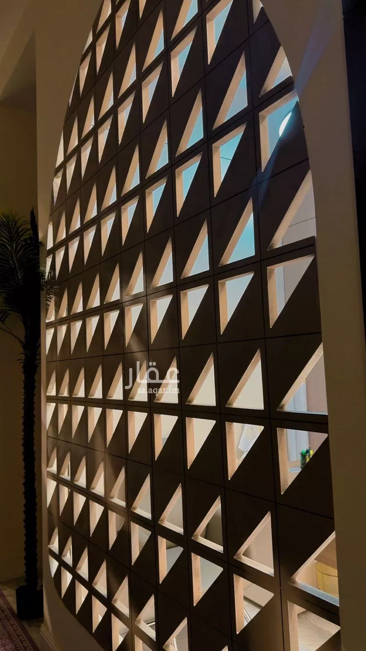 Commercial Office for Rent in Riyadh Al Olaya صورة 4