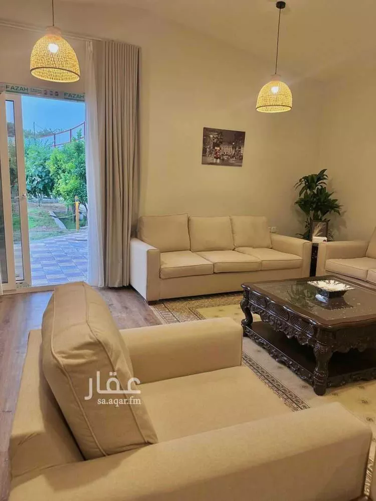 مزرعة للحجز في شارع 28 الروابي ، حي الروابي ، النماص ، النماص صورة 5