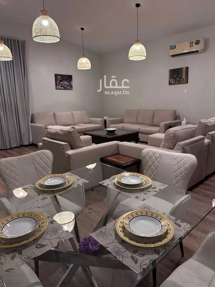 مزرعة للحجز في شارع 28 الروابي ، حي الروابي ، النماص ، النماص صورة 2