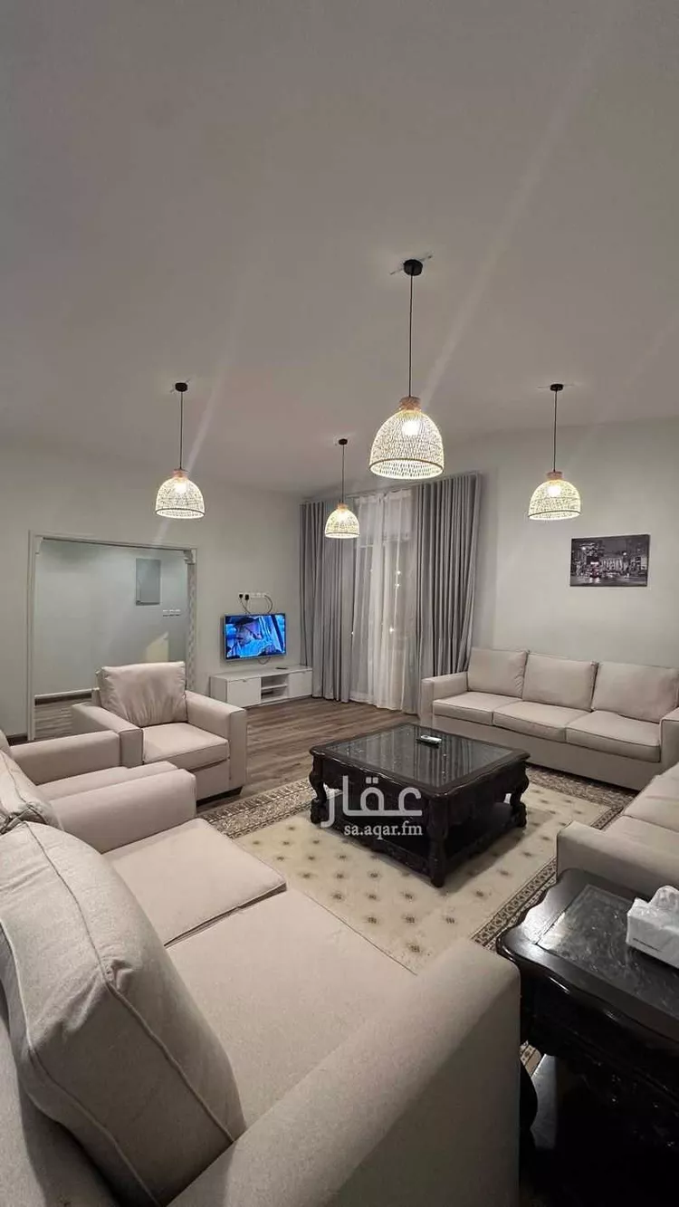 مزرعة للحجز في شارع 28 الروابي ، حي الروابي ، النماص ، النماص صورة 3