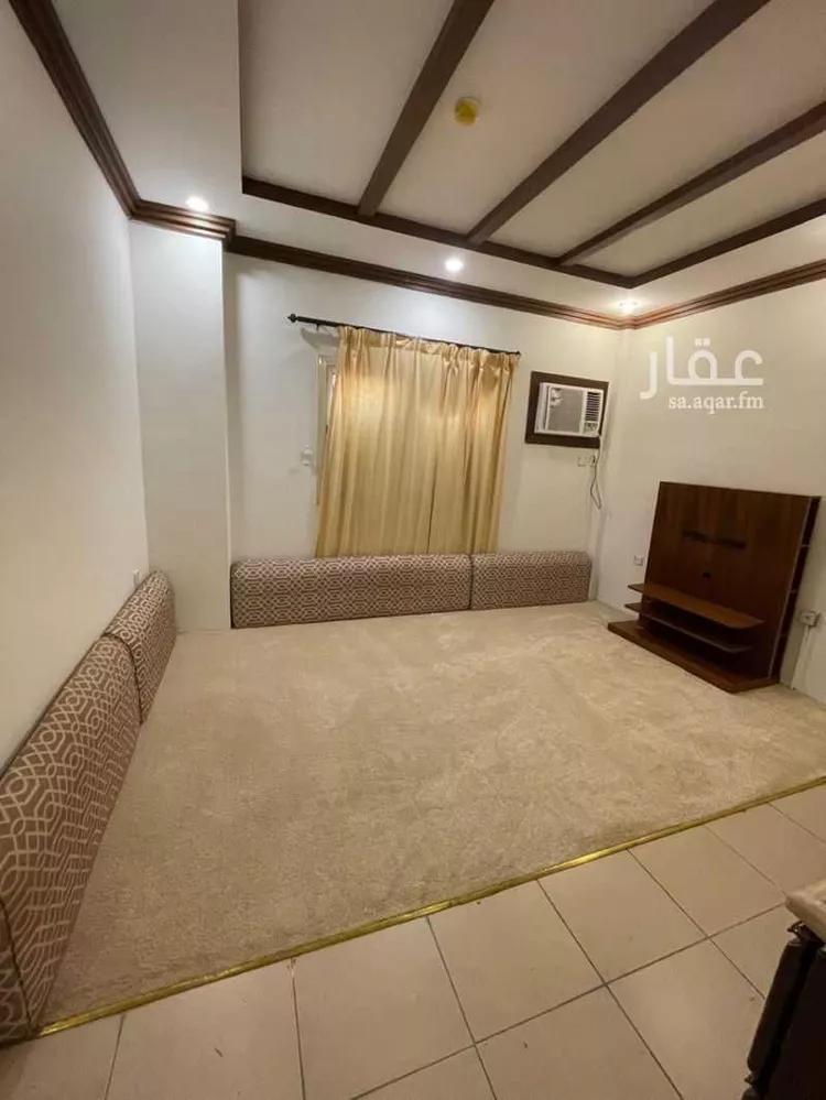 برج للإيجار في شارع ابو بكر الصديق الفرعي, حي طيبة, مدينة الجبيل, المنطقة الشرقية صورة 5