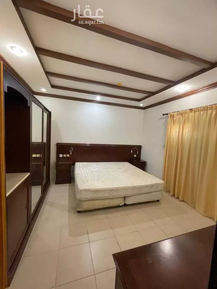 برج للإيجار في شارع ابو بكر الصديق الفرعي, حي طيبة, مدينة الجبيل, المنطقة الشرقية صورة 4