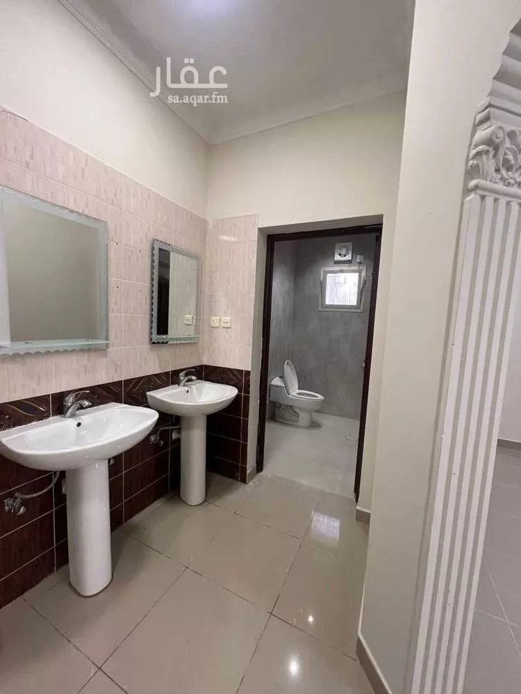 Building for Sale in Al Jubail Tebah Subdivision صورة 4
