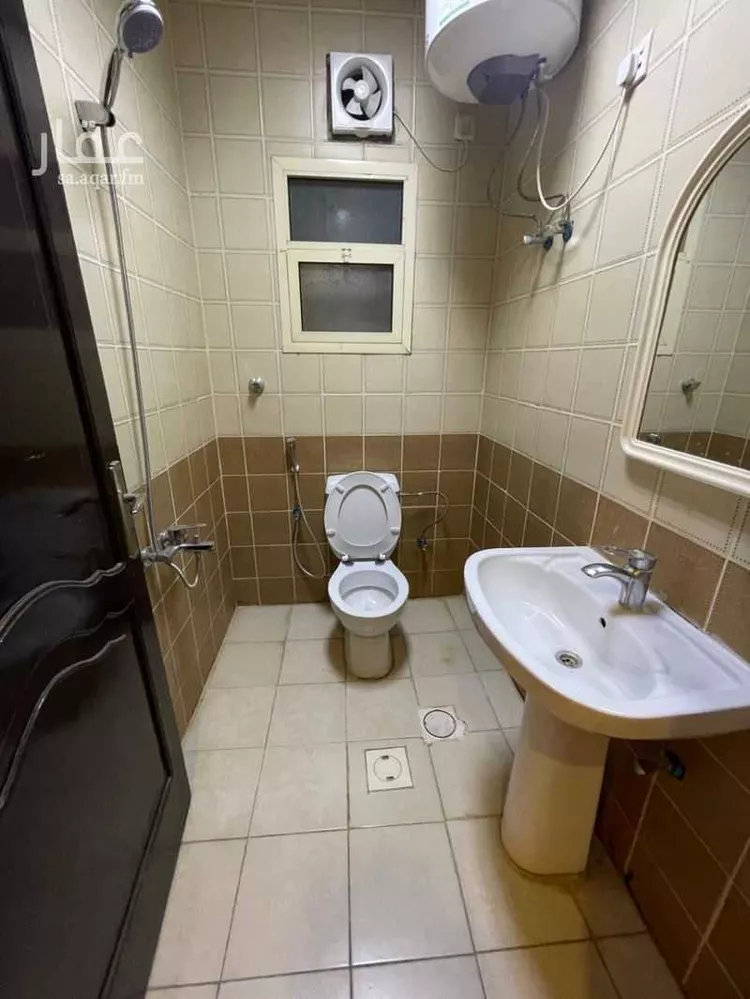 Tower for rent in Al Jubail Al Jubail