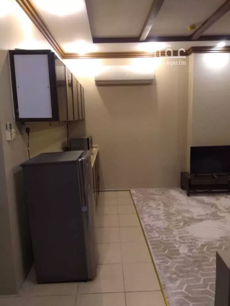 برج للإيجار في شارع ابو بكر الصديق الفرعي, حي طيبة, مدينة الجبيل, المنطقة الشرقية صورة 2