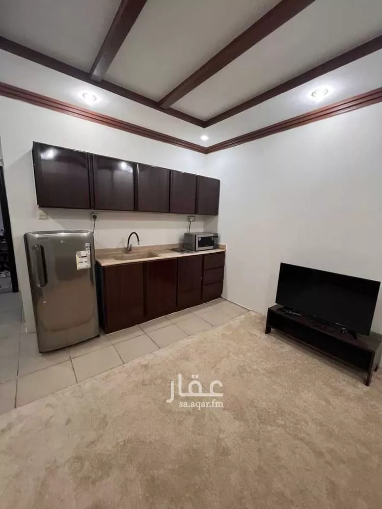 عمارة للإيجار في شارع ابو بكر الصديق الفرعي, حي طيبة, مدينة الجبيل, المنطقة الشرقية صورة 2