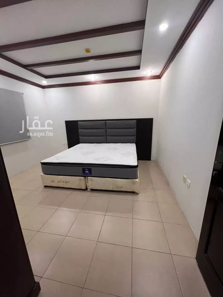 عمارة للإيجار في شارع ابو بكر الصديق الفرعي, حي طيبة, مدينة الجبيل, المنطقة الشرقية صورة 3
