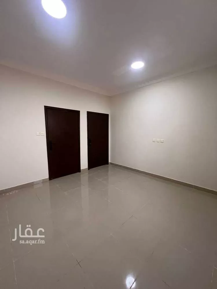 عمارة للبيع في شارع شارع معن بن عدي, حي الحمراء, مدينة الجبيل, المنطقة الشرقية صورة 3