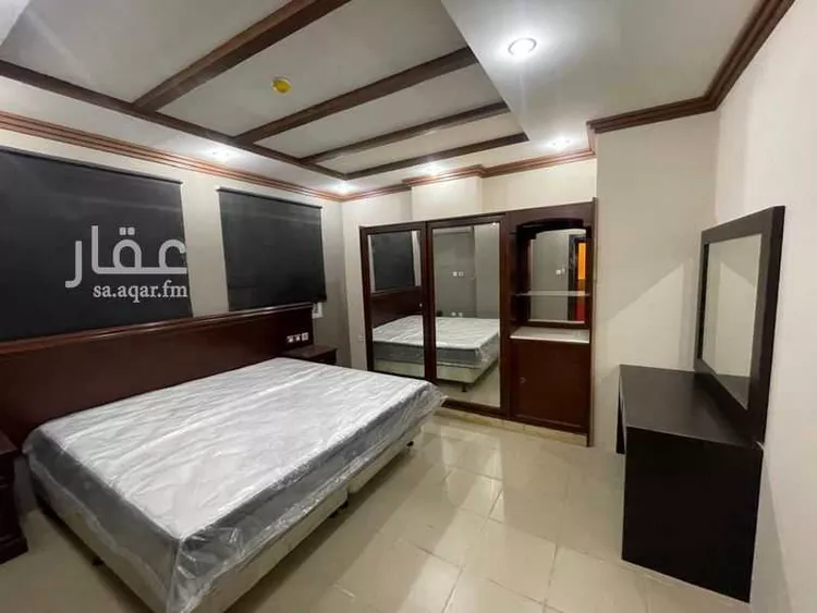 برج للإيجار في شارع ابو بكر الصديق الفرعي, حي طيبة, مدينة الجبيل, المنطقة الشرقية صورة 3