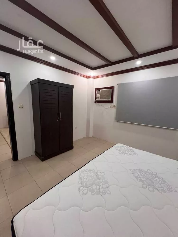 عمارة للإيجار في شارع ابو بكر الصديق الفرعي, حي طيبة, مدينة الجبيل, المنطقة الشرقية صورة 4