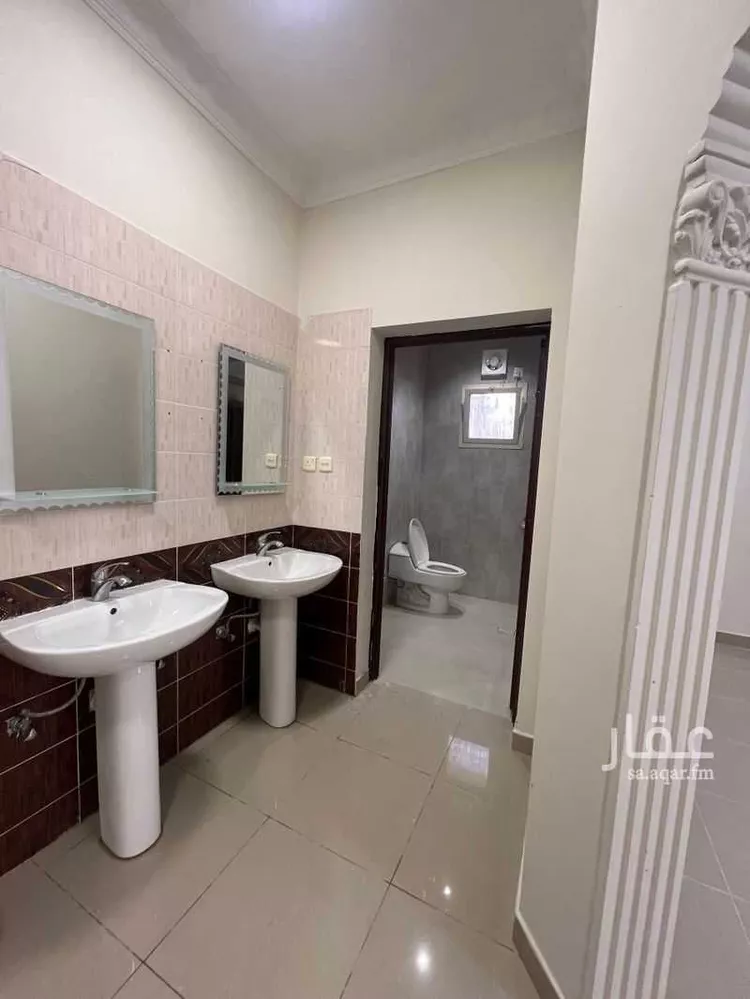 عمارة للبيع في شارع شارع معن بن عدي, حي الحمراء, مدينة الجبيل, المنطقة الشرقية صورة 2