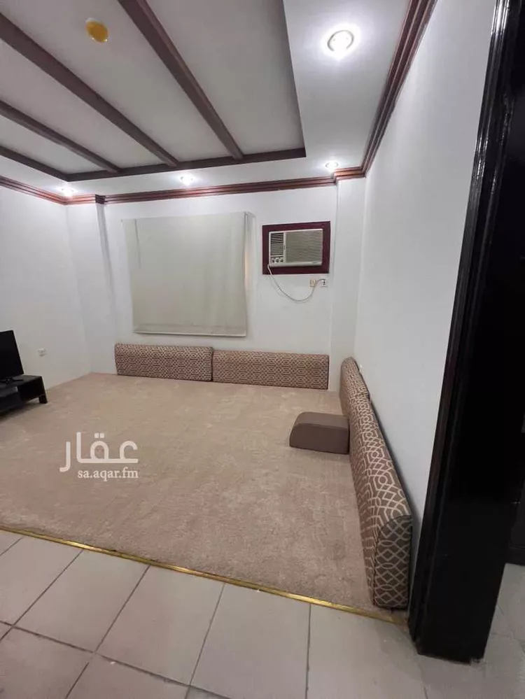 عمارة للإيجار في شارع ابو بكر الصديق الفرعي, حي طيبة, مدينة الجبيل, المنطقة الشرقية