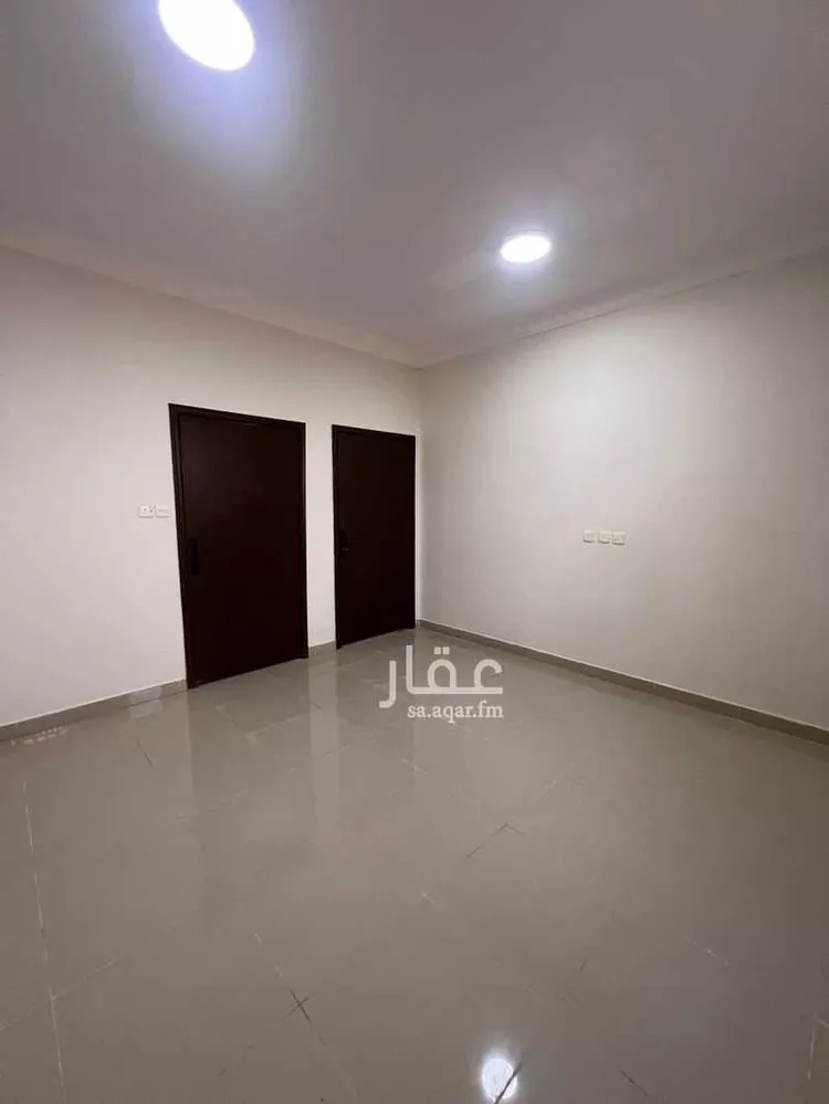 Building for Sale in Al Jubail Tebah Subdivision صورة 5