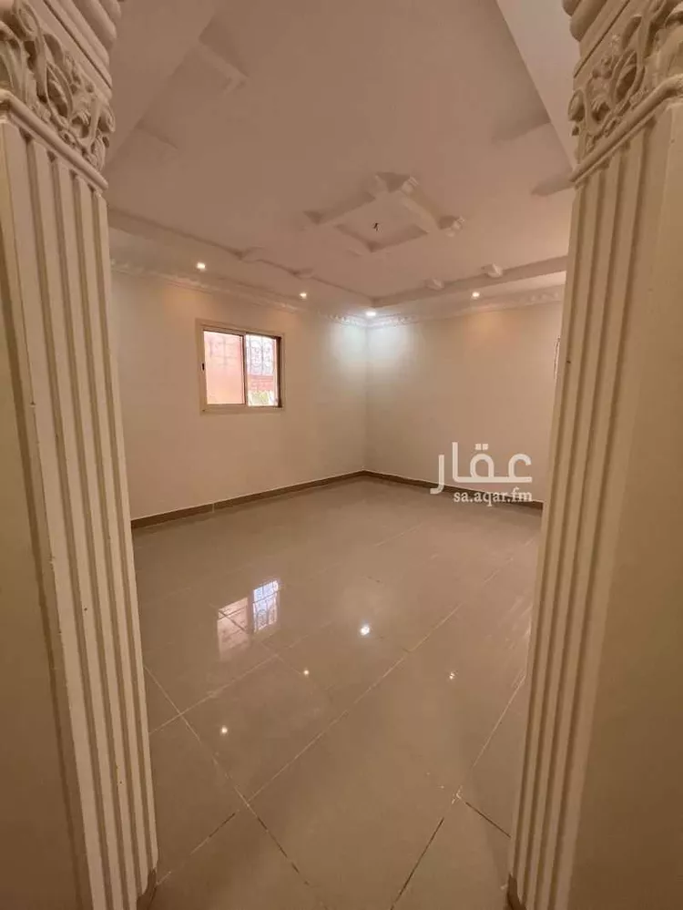 عمارة للبيع في شارع شارع معن بن عدي, حي الحمراء, مدينة الجبيل, المنطقة الشرقية