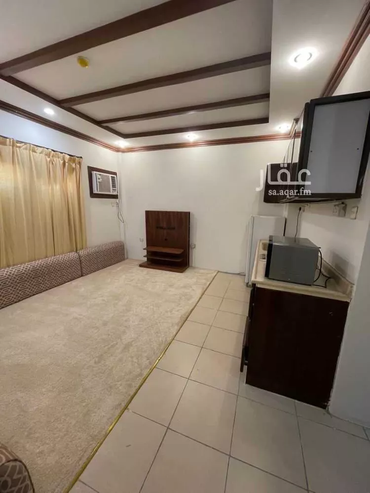 برج للإيجار في شارع ابو بكر الصديق الفرعي, حي طيبة, مدينة الجبيل, المنطقة الشرقية صورة 2