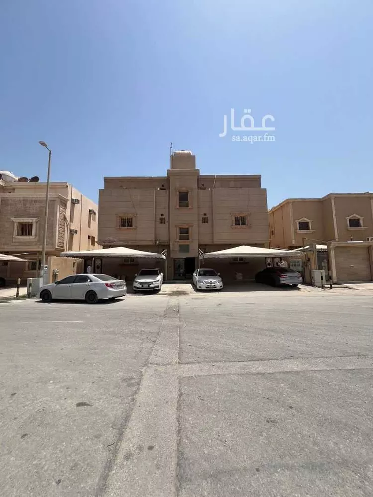 Building for Sale in Al Jubail Tebah Subdivision