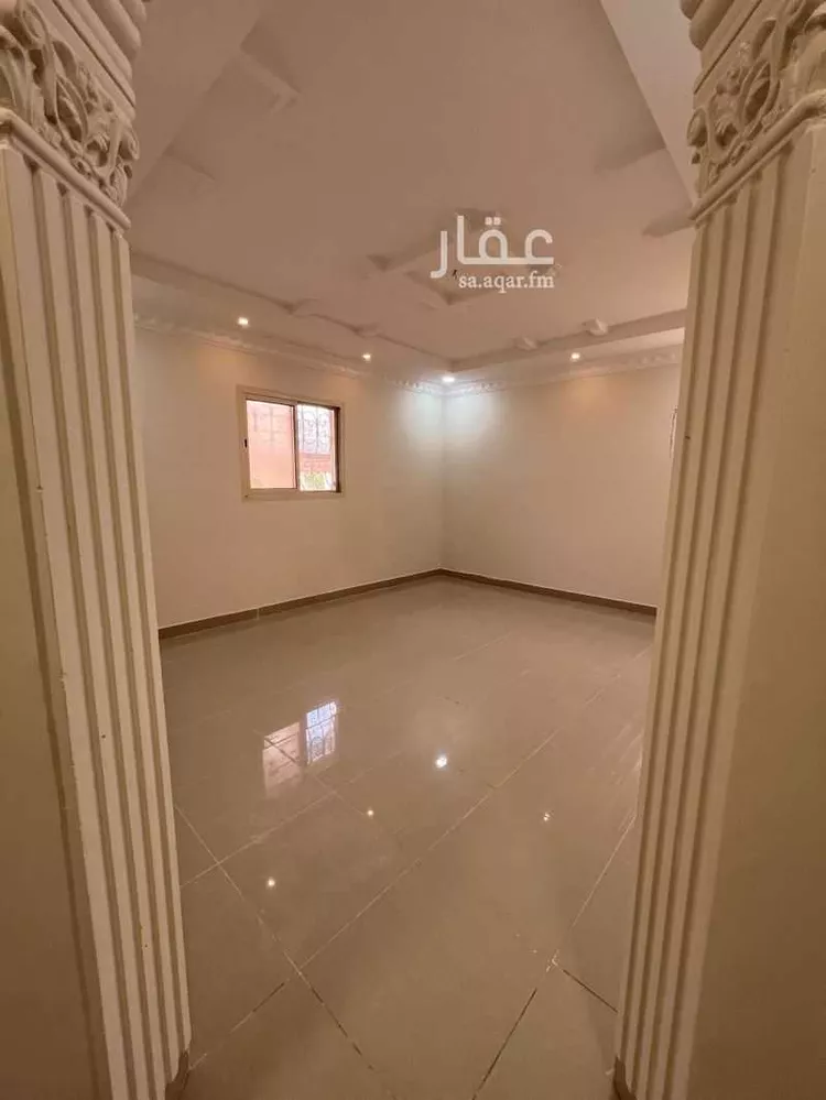 Building for Sale in Al Jubail Tebah Subdivision صورة 3