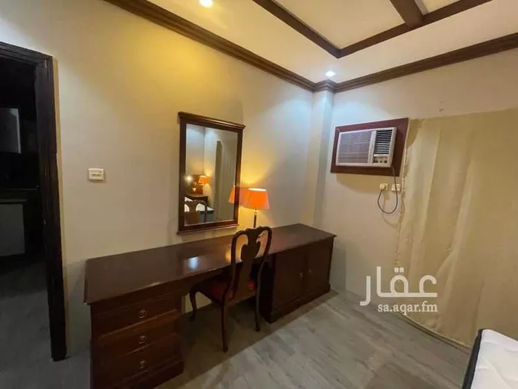 Tower for rent in Al Jubail Al Jubail