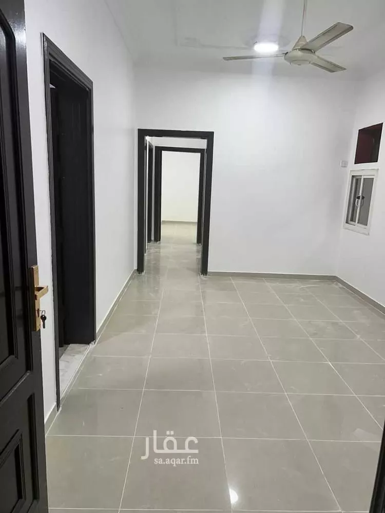 عمارة للإيجار في شارع احمد بن سلطان, حي أم السلم, مدينة جدة, منطقة مكة المكرمة