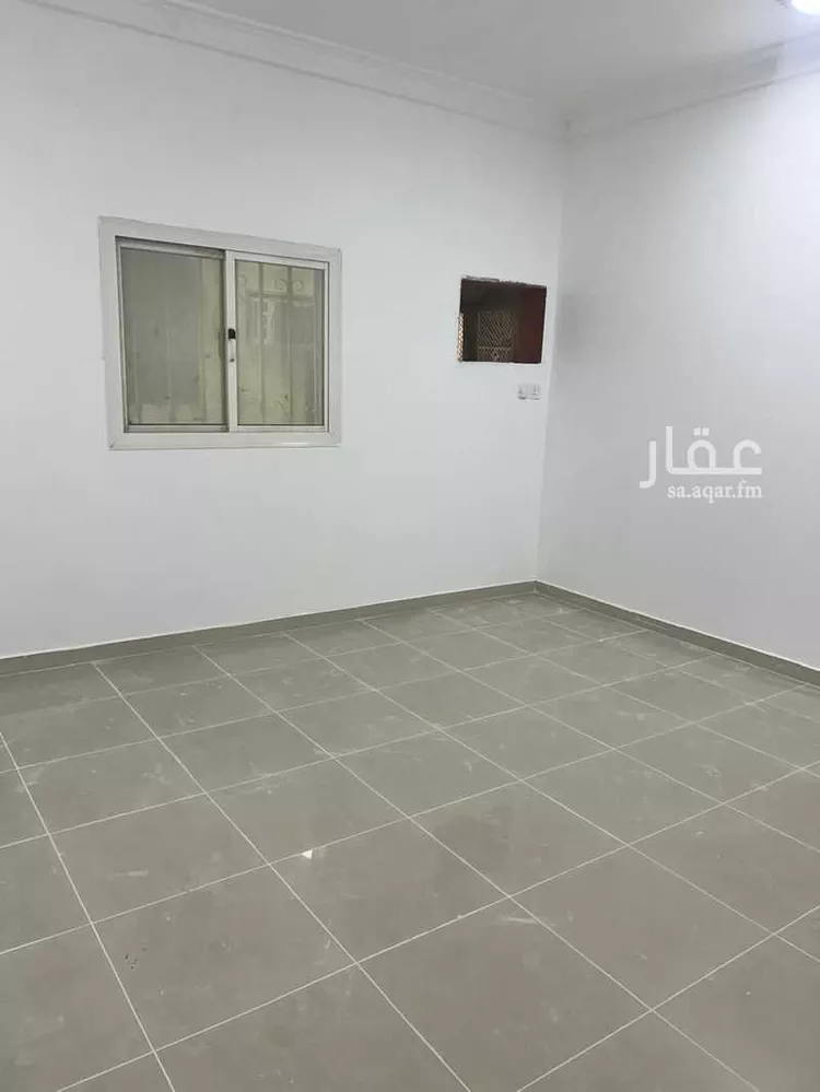 عمارة للإيجار في شارع احمد بن سلطان, حي أم السلم, مدينة جدة, منطقة مكة المكرمة صورة 2