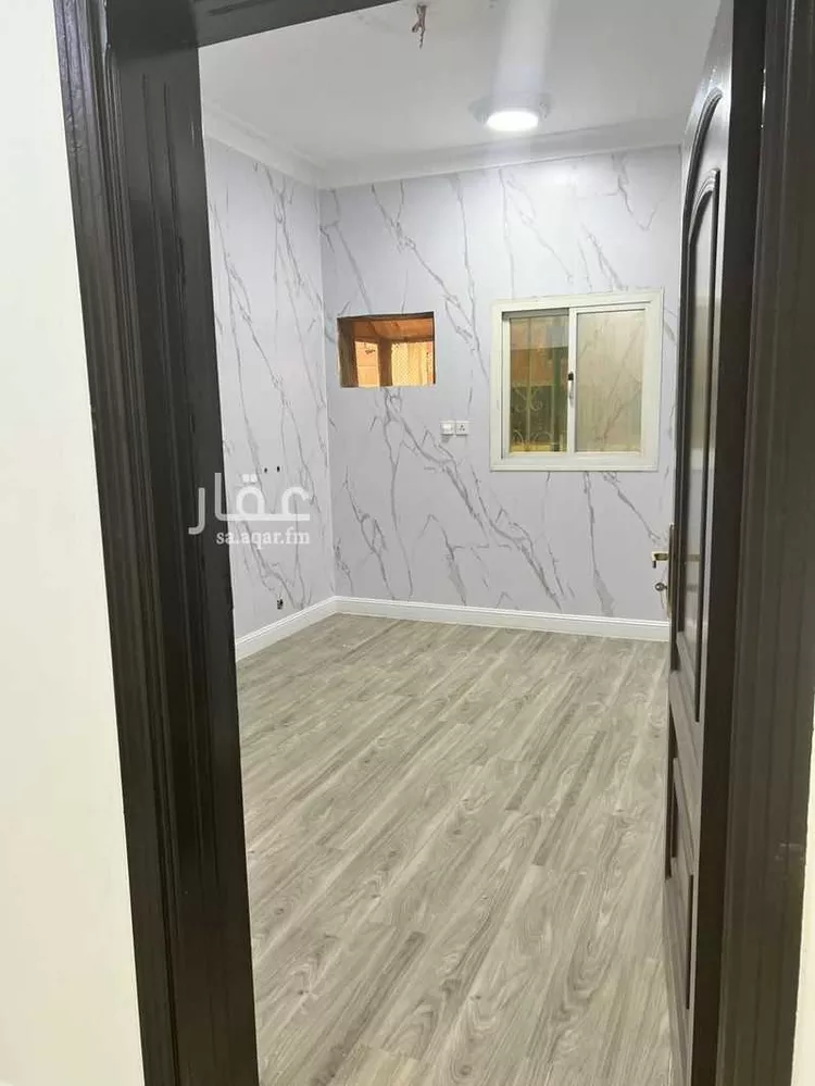 عمارة للإيجار في شارع احمد بن سلطان, حي أم السلم, مدينة جدة, منطقة مكة المكرمة صورة 4