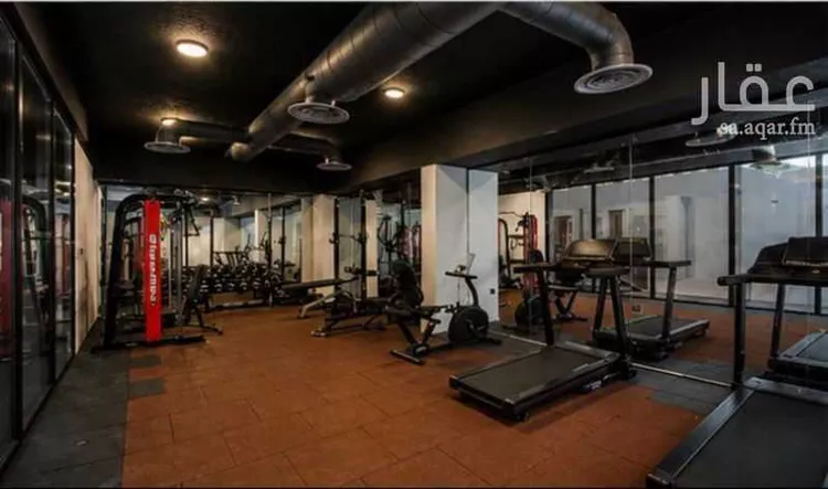 Apartment for Sale in Al Khobar Al Hizam Al Thahabi صورة 3