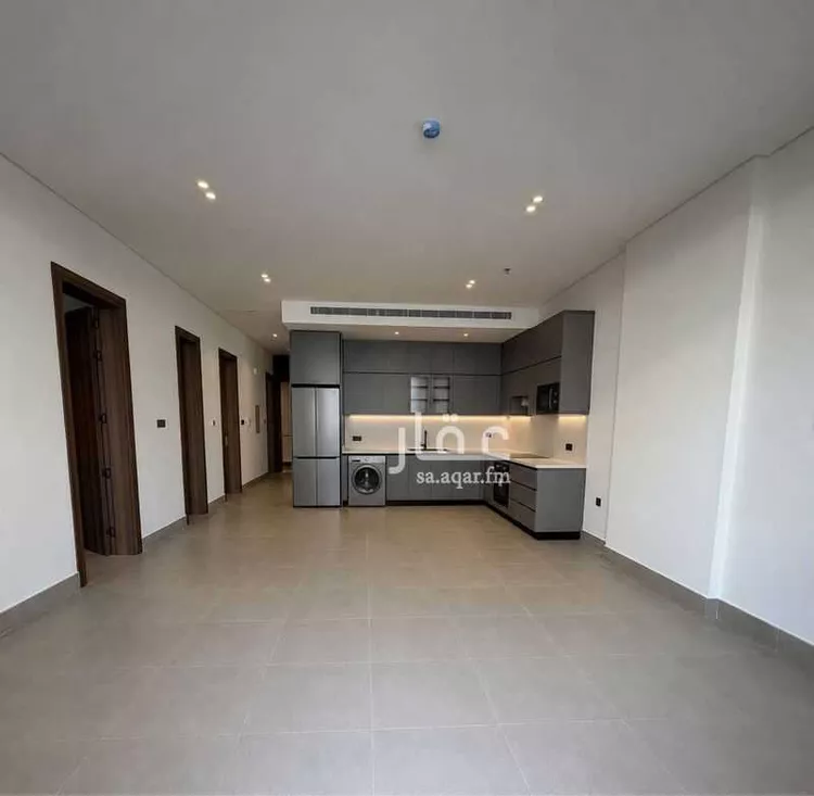 Apartment for Sale in Al Khobar Al Hizam Al Thahabi صورة 4