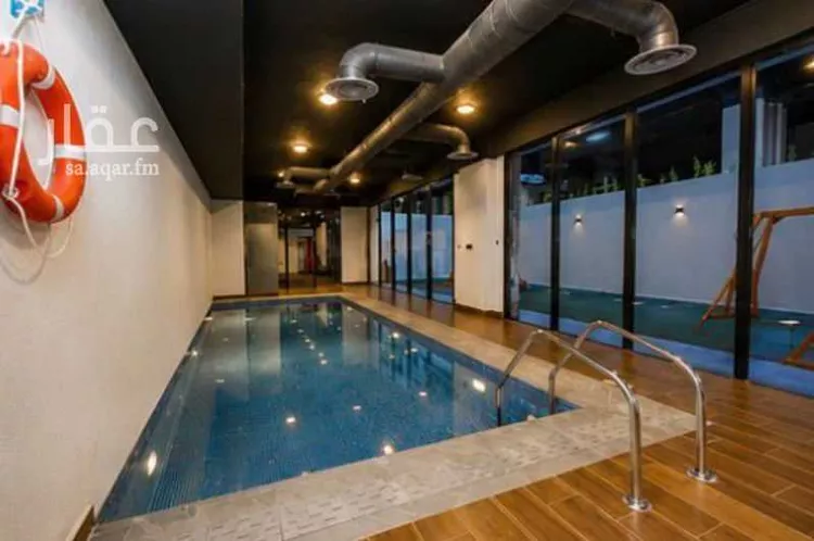 Apartment for Sale in Al Khobar Al Hizam Al Thahabi صورة 5