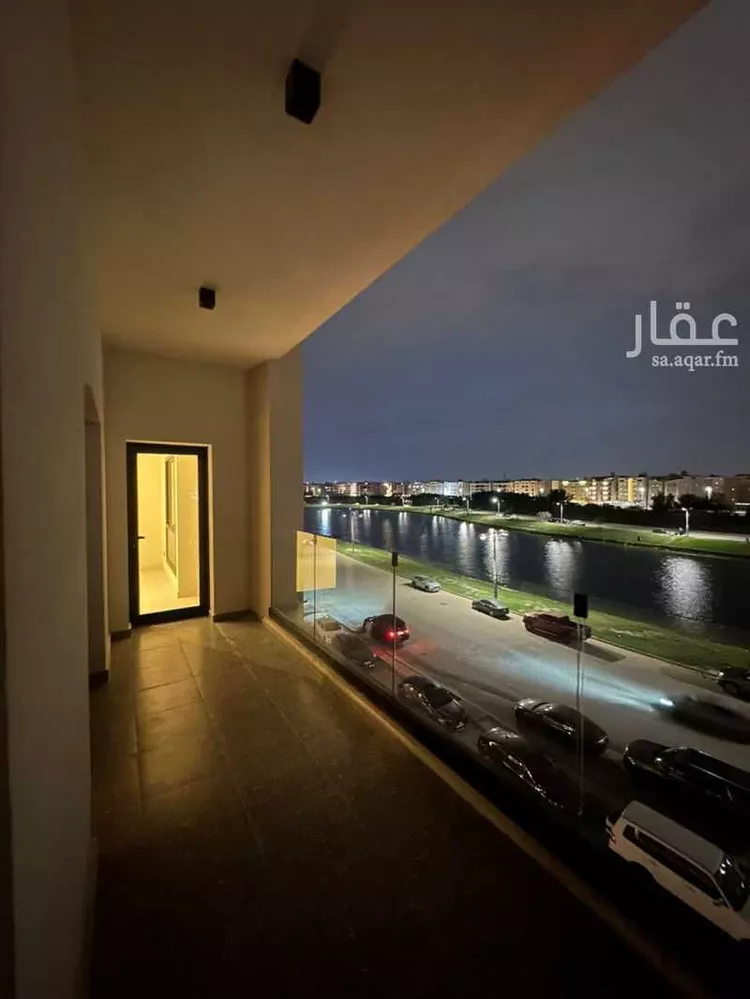Apartment for Rent in Al Khobar Al Hamra صورة 4
