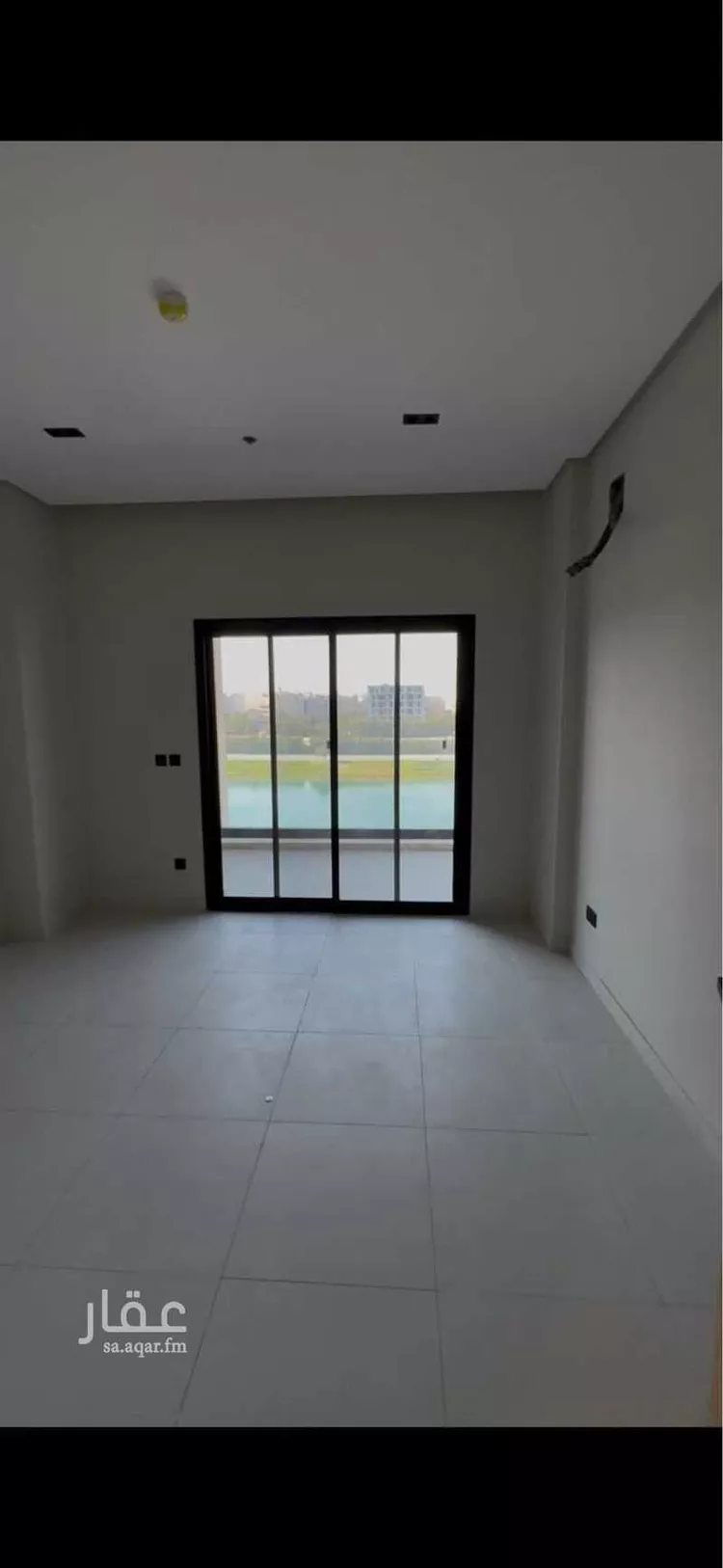 Apartment for Rent in Al Khobar Al Hamra صورة 2